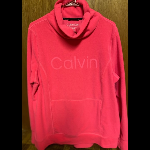 Woman’s pullover - Picture 1 of 5